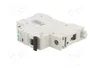 Promfactor Baltic Interruptor magnetotérmico ECO 63A 1 Polo Característica C