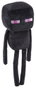 Mattel Minecraft Peluche Enderman 20 cm