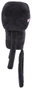 Mattel Minecraft Peluche Enderman 20 cm