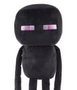 Mattel Minecraft Peluche Enderman 20 cm