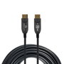 GEMBIRD Cable DisplayPort AOC Premium 8K 30m Negro