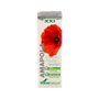 Soria Natural Extracto de Amapola XXI 50 ml