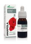 Soria Natural Extracto de Amapola XXI 50 ml