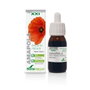 Soria Natural Extracto de Amapola XXI 50 ml