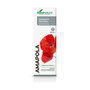 Soria Natural Extracto de Amapola XXI 50ml