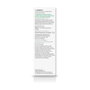 Soria Natural Extracto de Amapola XXI 50ml