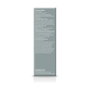 Soria Natural Extracto de Amapola XXI 50ml