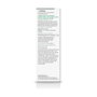 Soria Natural Extracto de Amapola XXI 50ml