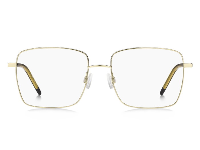 Hugo HG-1217-AOZ Gafas de Vista Dorado