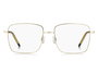 Hugo HG-1217-AOZ Gafas de Vista Dorado