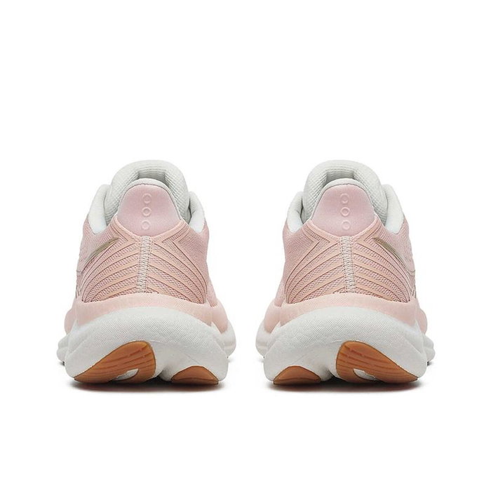 Zapatillas de Running para Adultos Saucony Triumph 23 Rosa 27