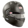 Bell HP77 (HANS) Talla 56+ FIA8860-2018-ABP