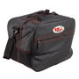 Bell HP77 (HANS) Talla 56+ FIA8860-2018-ABP