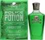 Police Potion Absinthe Eau de Parfum 100 ml