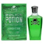 Police Potion Absinthe Eau de Parfum 100 ml