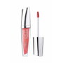 Deborah Super Gloss 2018 N.05