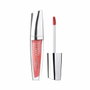 Deborah Super Gloss 2018 N.05