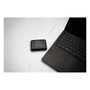 REINER SCT Authenticator mini Negro