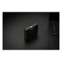 REINER SCT Authenticator mini Negro