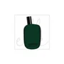 Comme des Garçons Amazingreen Eau de Parfum 50 ml