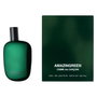 Comme des Garçons Amazingreen Eau de Parfum 50 ml