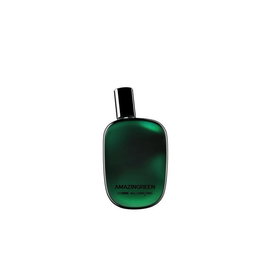 Comme des Garçons Amazingreen Eau de Parfum Vaporisateur 50 ml