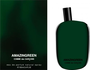 Comme des Garçons Amazingreen Eau de Parfum 50 ml