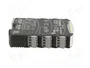 SCHMERSAL SRB-E-204ST Relé de Seguridad