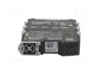 SCHMERSAL SRB-E-204ST Relé de Seguridad