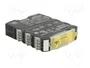 SCHMERSAL SRB-E-204ST Relé de Seguridad