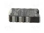 SCHMERSAL SRB-E-204ST Relé de Seguridad