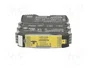 SCHMERSAL SRB-E-204ST Relé de Seguridad