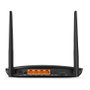 TP-Link Archer MR550 4G+ Cat 6 AC1200 Router Wi-Fi Dual Band