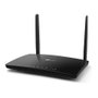 TP-Link Archer MR550 4G+ Cat 6 AC1200 Router Wi-Fi Dual Band