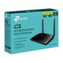 TP-Link Archer MR550 4G+ Cat 6 AC1200 Router Wi-Fi Dual Band