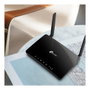 TP-Link Archer MR550 4G+ Cat 6 AC1200 Router Wi-Fi Dual Band