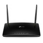 TP-Link Archer MR550 4G+ Cat 6 AC1200 Router Wi-Fi Dual Band