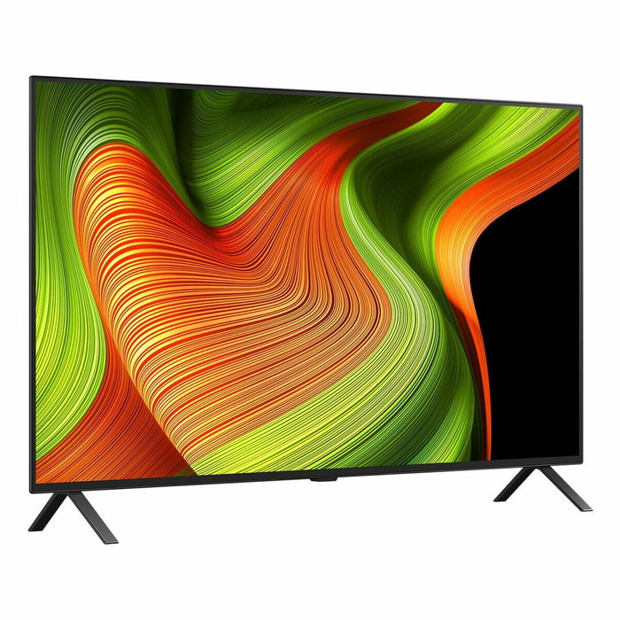 LG OLED55B56LA OLED B5 Smart TV 55 pulgadas 4K Ultra HD