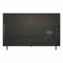 LG OLED55B56LA OLED B5 Smart TV 55 pulgadas 4K Ultra HD