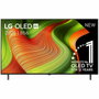 LG OLED55B56LA OLED B5 Smart TV 55 pulgadas 4K Ultra HD