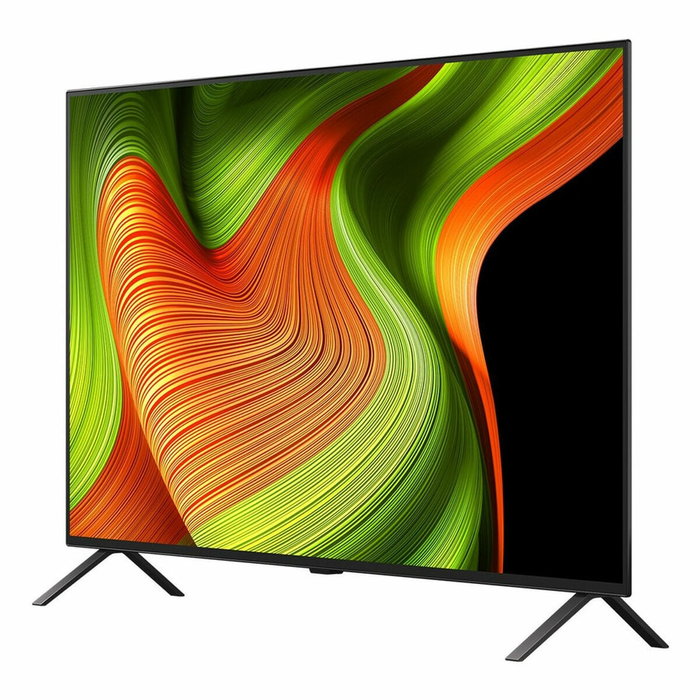 LG OLED55B56LA OLED B5 Smart TV 55 pulgadas 4K Ultra HD