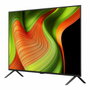 LG OLED55B56LA OLED B5 Smart TV 55 pulgadas 4K Ultra HD