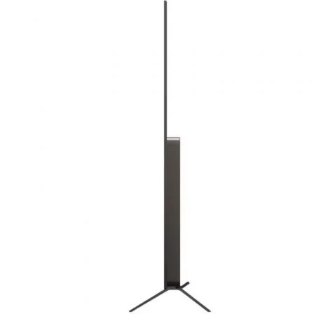 LG OLED55B56LA - Televisor OLED B5 55" 4K Ultra HD Smart TV con Procesador α8 IA Gen2, 100 Hz, HDMI 2.1, VRR, G-Sync, FreeSync, webOS 25