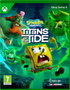 Just For Games Bob Esponja: Titanes de la Marea Xbox Series X