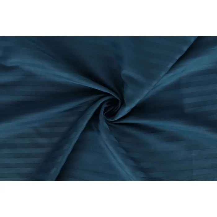 Bigbuy Home Juego de Cama con Funda Nórdica y 2 Fundas de Almohada 220x240 cm - Azul Bigbuy Home Juego de Cama con Funda Nórdica y 2 Fundas de Almohada 220x240 cm - Azul