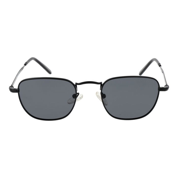 Gafas de Sol Unisex Funky Buddha FBS2030 48005