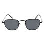 Gafas de Sol Unisex Funky Buddha FBS2030 48005