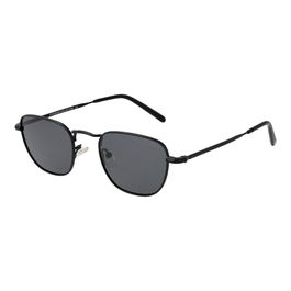Gafas de Sol Unisex Funky Buddha FBS2030 48005
