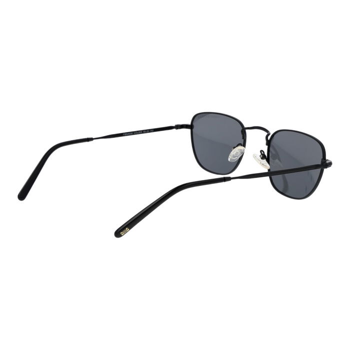 Gafas de Sol Unisex Funky Buddha FBS2030 48005
