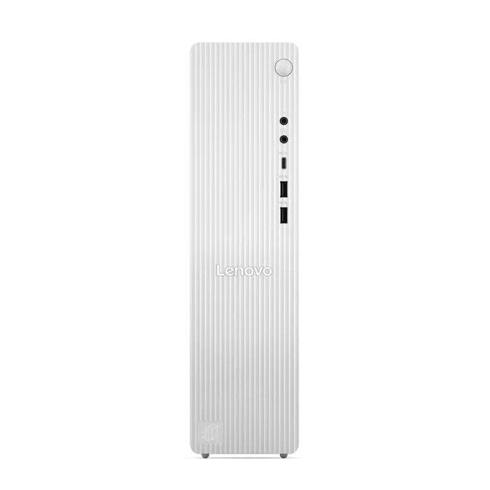Lenovo Ic tower 08akp10 R5 16/512G W11H Lenovo Ic tower 08akp10 R5 16/512G W11H